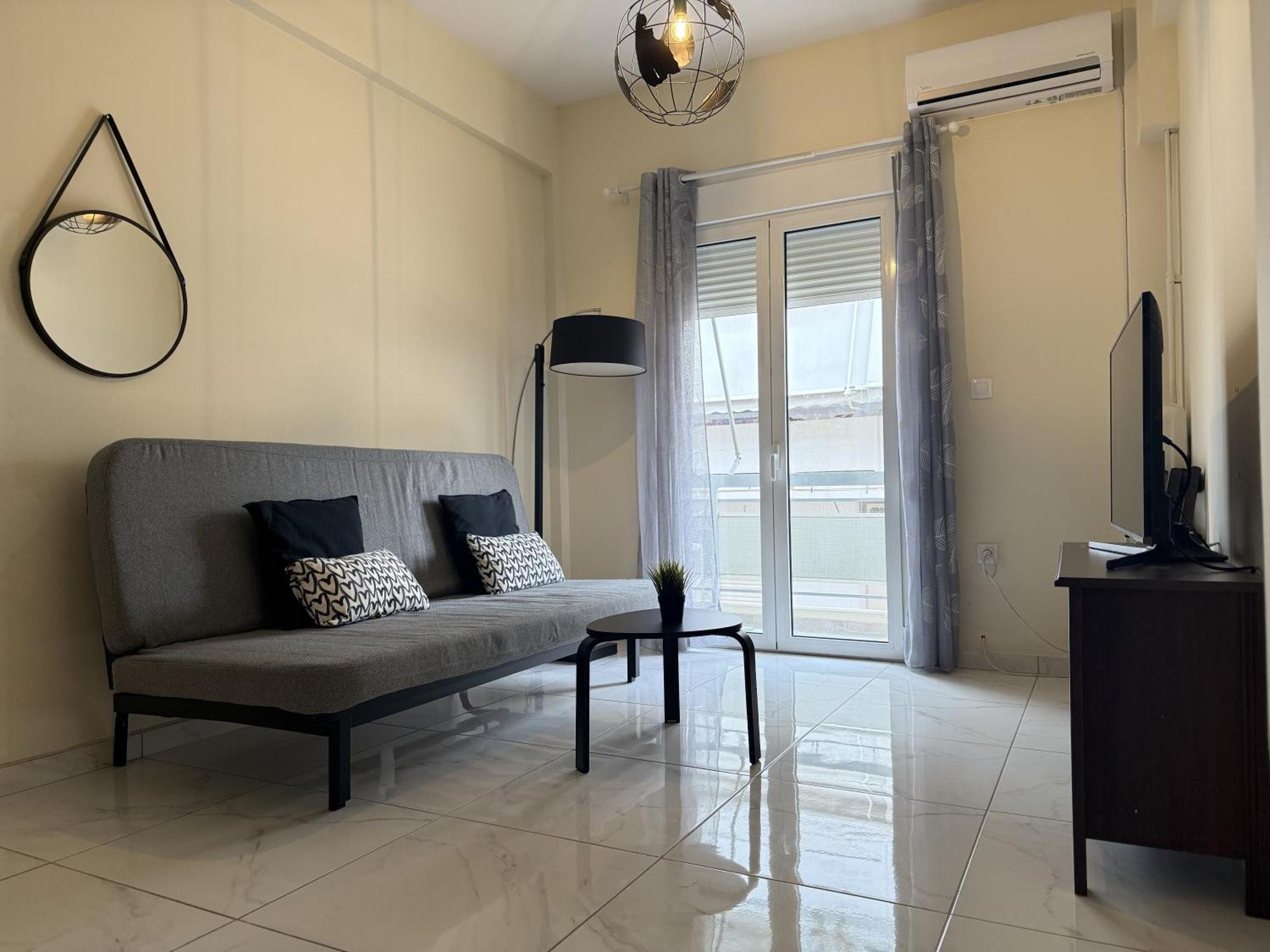 Luxury Apartment Close To The Acropolis Athen Eksteriør billede
